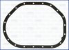 MERCE 1080140080 Gasket, wet sump